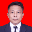 Agus Mardiyanto