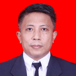 Agus Mardiyanto