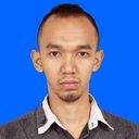 M. Fadhil Abdullah