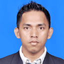 Asep Sehabudi