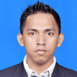 Asep Sehabudi