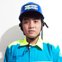 Pramita Setiawan