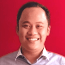 MUHAMMAD RASYID ARRAFI