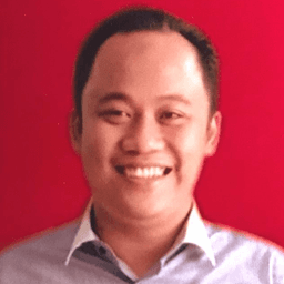 MUHAMMAD RASYID ARRAFI