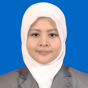 Lintang Asdya Rakhmasanti