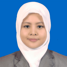 Lintang Asdya Rakhmasanti