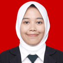 Ayuni Pirenaningtyas
