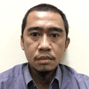 Suko Prasetyo