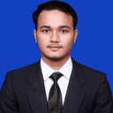 Jasum Muhammad Ali Saidina