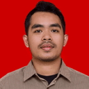Wisnu Agung Priambodo
