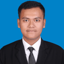 Anggi Anggara