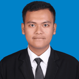 Anggi Anggara