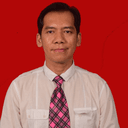 Indra Asikin