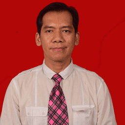 Indra Asikin