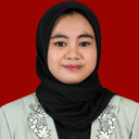 Rika Amelia Tri Tartila