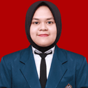 Nabilah Rizki