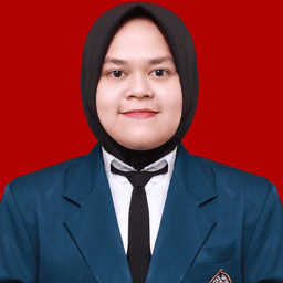Nabilah Rizki