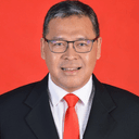 Chico Adhibaskara Ekananda Hindarto