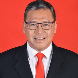 Chico Adhibaskara Ekananda Hindarto