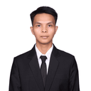 Muhamad Waltin