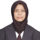 Nisa'ul Mufidah