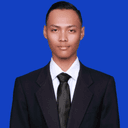 M. Agung Prasetyo
