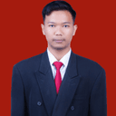 Ristiovani Aditya Kusuma