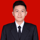 AGIZ DWIKA ANANDA