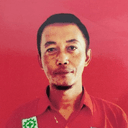 Didin Junaedi