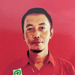 Didin Junaedi