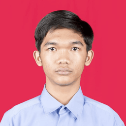 Yoga Bagus Rahman