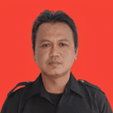 Iwan purnomo