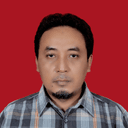 Agus Dwi Handoyo