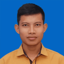 BAMBANG SUTRISNO