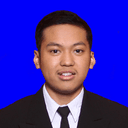 Tendi Sobarnansyah