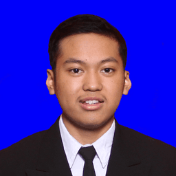 Tendi Sobarnansyah