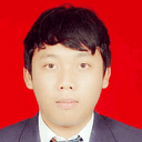 TRI ALI HANDOKO