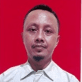 Heri Kurniawan