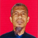 Evi Setiawan
