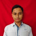 Panca Setyawan