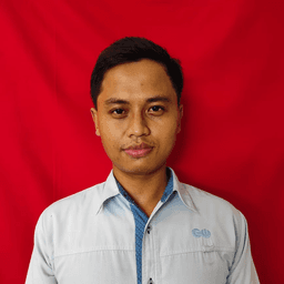 Panca Setyawan