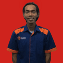 Alfiyanto