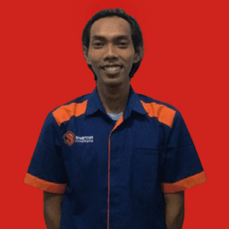 Alfiyanto