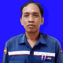 Ferry Irawan