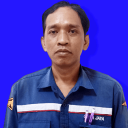 Ferry Irawan