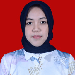 NOVITA ULANTIKA