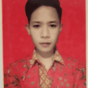 HANAFI YULIADI PRATOMO