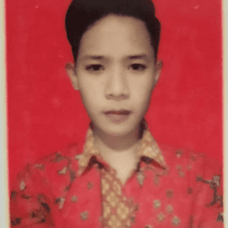 HANAFI YULIADI PRATOMO