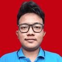 Farid Rizki Setiady