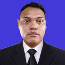 Luki Ardianto